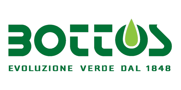 Bottos
