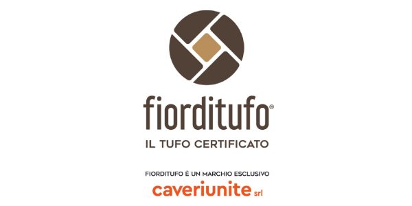 Cave Riunite