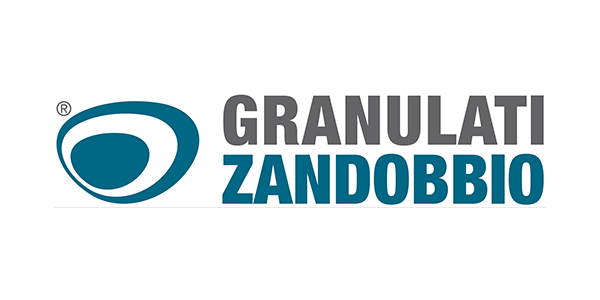 Granulati Zandobbio