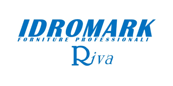 Idromark