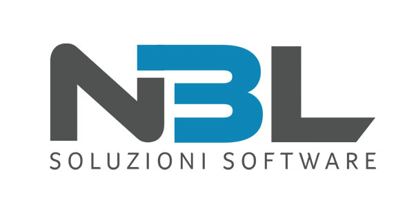 NBL