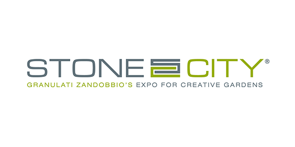 Stonecity 
