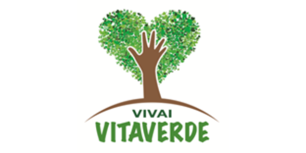 Vitaverde
